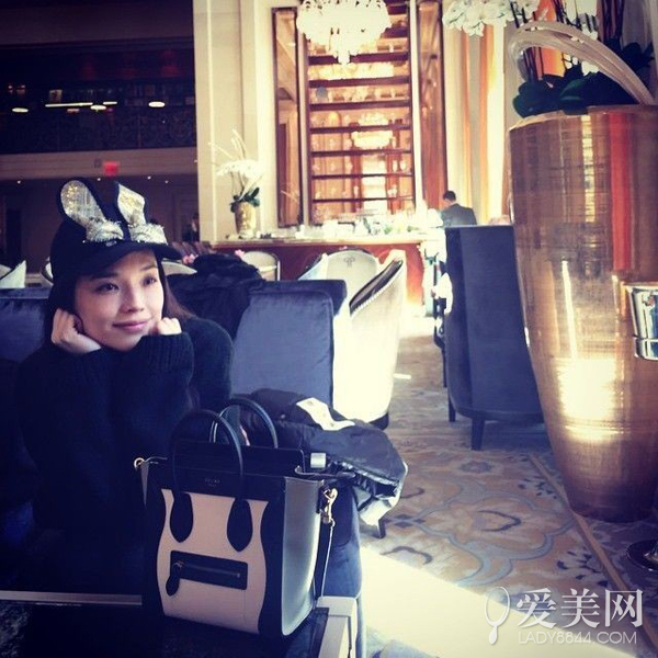 赵薇舒淇周迅汤唯,赵薇舒淇小燕子