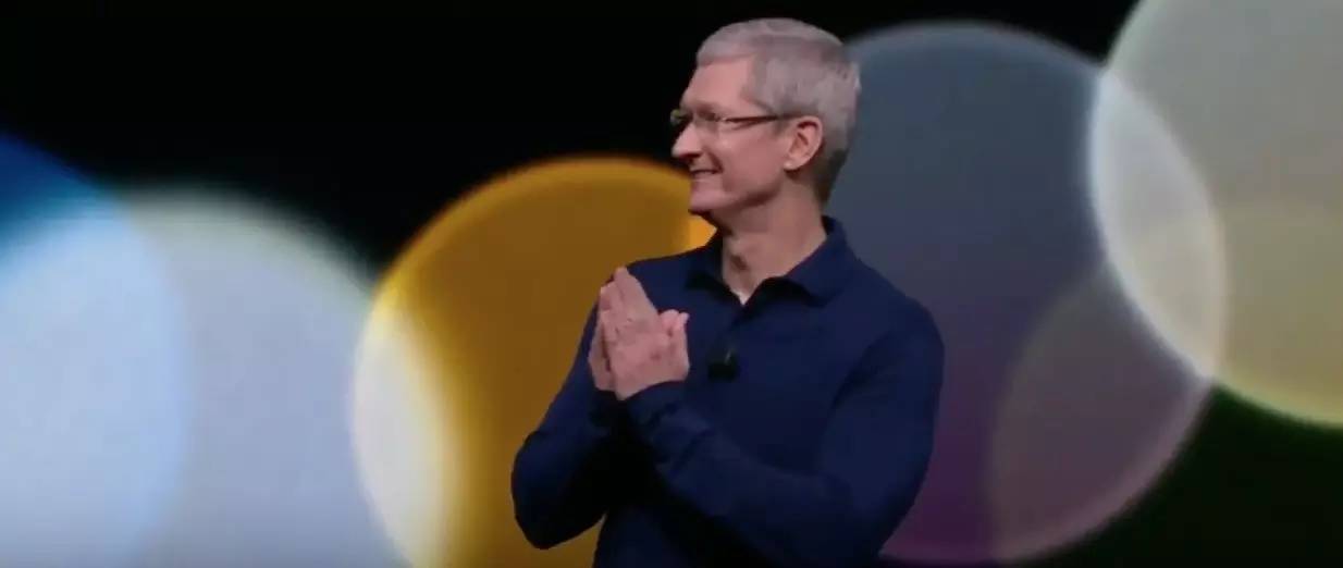 iphone7过时了吗,iphone7现在性能过时了吗