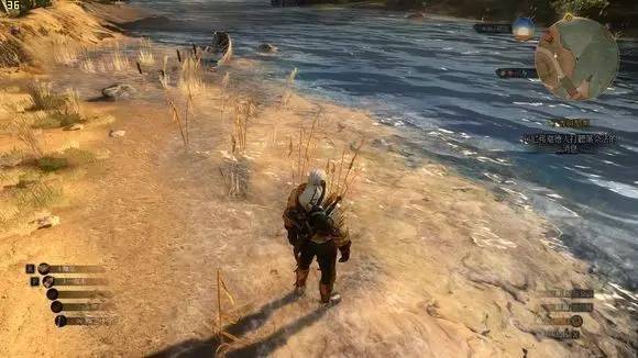 娓稿專g155530璺戝垎娴嬭瘯,鎴村皵娓稿專g15缁煎悎鎬ц兘璺戝垎