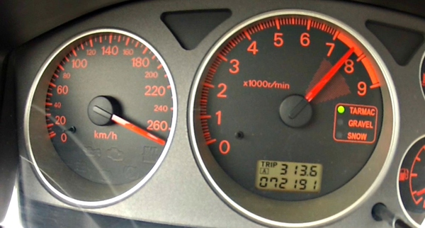 最近为什么摩托车销声匿迹,为什么以前的经典车要停产