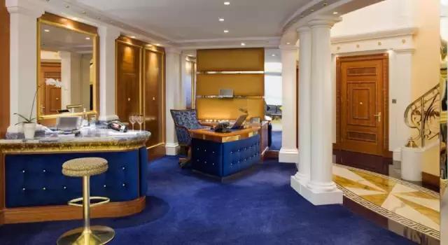 阿联酋可以落地签吗,阿联酋去哪里可以落地签