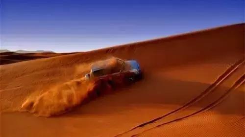 阿联酋对华免费落地签,阿联酋落地签最新通知