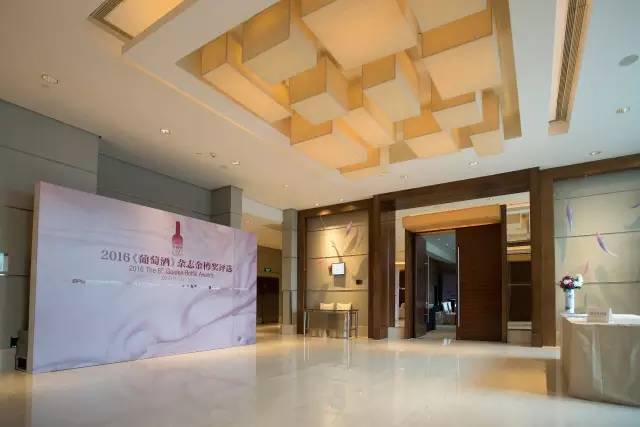 金樽奖含金量,金樽奖是什么