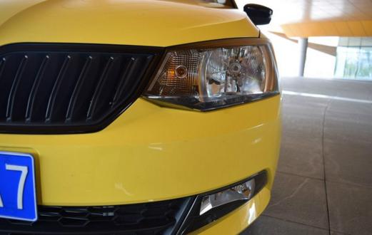 12款晶锐1.6手动运动,晶锐运动版手动