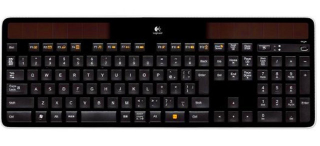 盘点不同功能键盘,多功能键盘比较