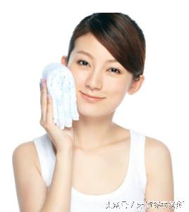 拔牙后发烧是怎么回事如何处理,拔牙后发烧疼痛怎么缓解