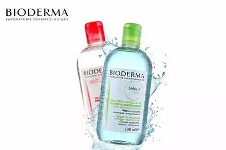 卸妆产品推荐学生平价且不伤皮肤,好货推荐榜单化妆品