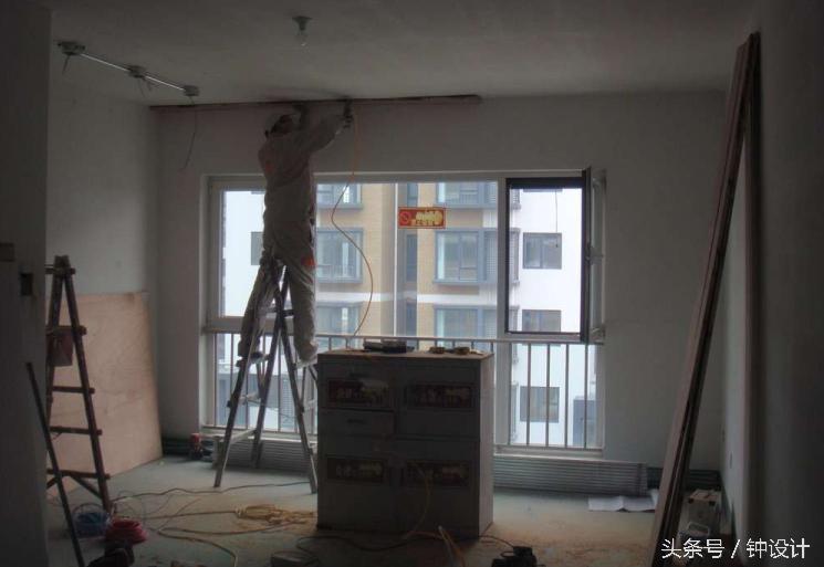 家居尴尬癌咋治！我有“药”，你敢“吃”吗？