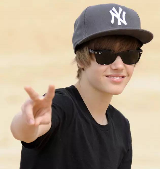 作为一个潮男必须要有什么,什么才是真正的潮男