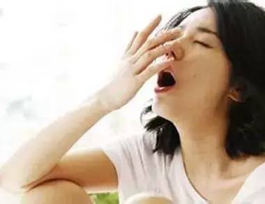 多事之秋的病,多事之秋应该如何应对