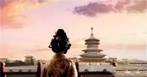 洛阳涧西区好玩的景点,洛阳郑州好玩的景点推荐