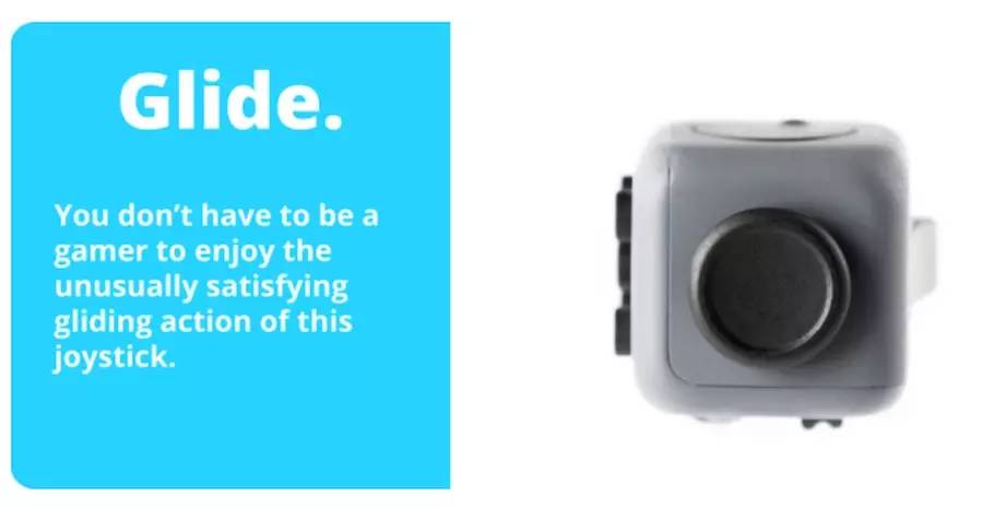 7种让多动症孩子平静下来的方法,有什么方法治疗儿童多动症