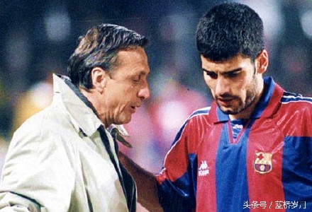 教师节快乐所有老师的照片,教师节快乐园丁