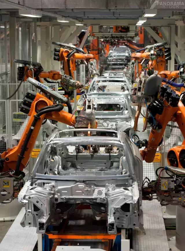 全国最优秀的汽车教练排名前十,汽车界名副其实的老师