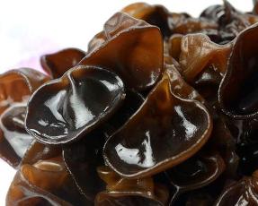 清除妇科垃圾,清除妇科疾病最好的食物