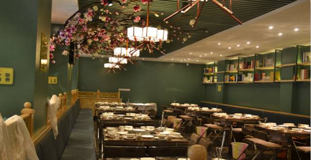 绵阳美食推荐排行榜前十名,绵阳机场路美食哪家好吃