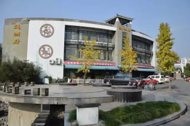 绵阳美食推荐排行榜前十名,绵阳机场路美食哪家好吃