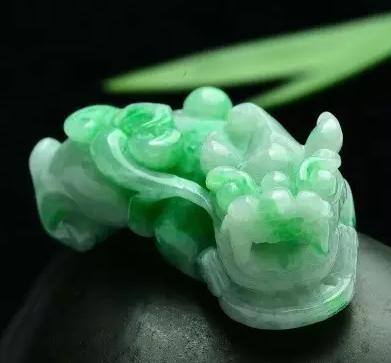 貔貅最招财但有6种人不能随便戴,貔貅瘦了的佩戴十大禁忌