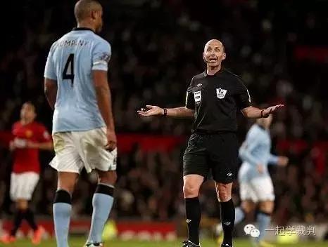 盘点球场上球员暴怒时刻,盘点球场上的暴怒时刻