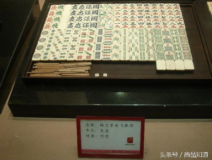 生活中的你每天吃了多少糖,生活中你品尝过的新滋味