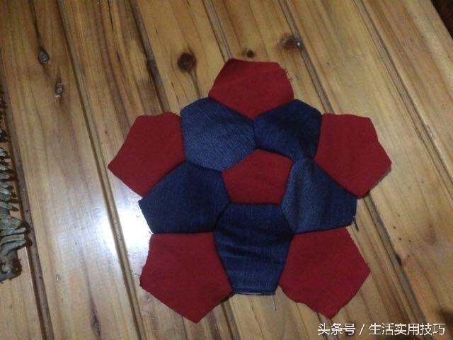 牛仔裤改造孩子衣服大全,牛仔裤改造儿童用品