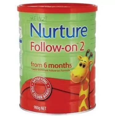 澳洲成人奶粉有哪些,澳洲新西兰a2奶粉