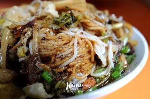 今天我吃“吻”，你吃我可好？（附攻略）