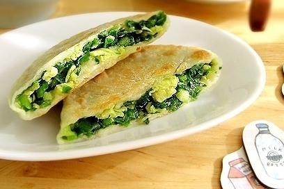 揭秘万达总裁的私生活:原来王健林是韭菜盒子的男人