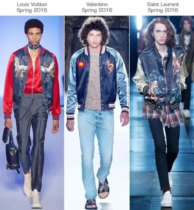 拍照丑出的翔,都是选衣服时脑子里进的水!成都9大商场秋装推荐