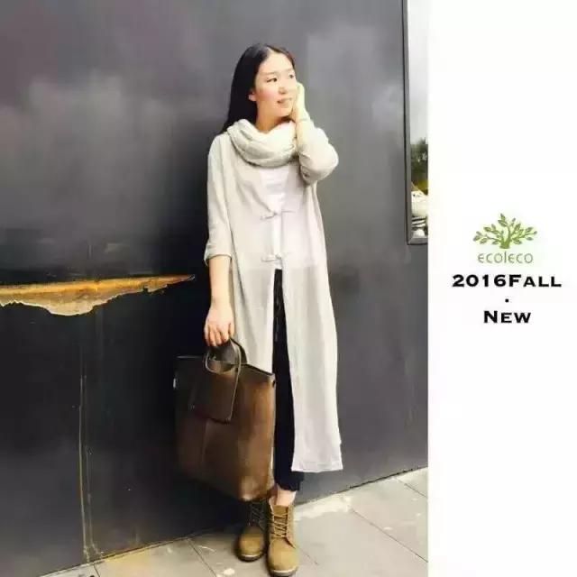 拍照丑出的翔,都是选衣服时脑子里进的水!成都9大商场秋装推荐