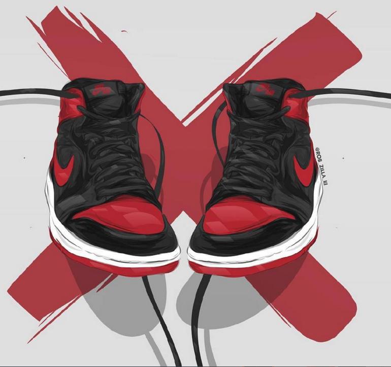 篮球头像壁纸,篮球壁纸图集最新