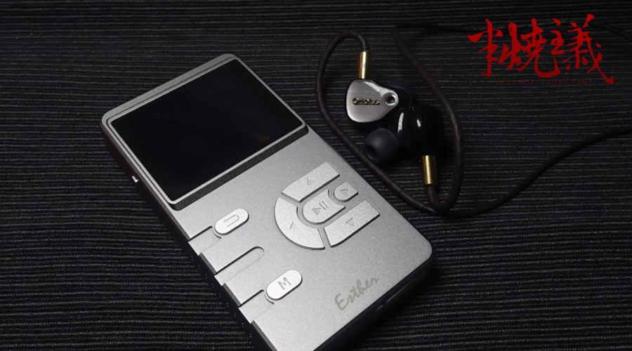 听流行音乐便携音响,听流行歌曲的头戴耳机推荐