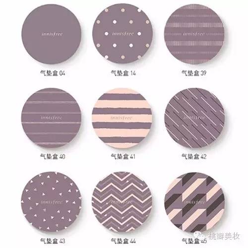 悦诗风吟值得买的东西,悦诗风吟最火的是哪款