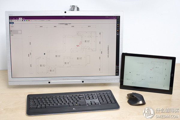 适合thinkpad的系统,最适合办公的thinkpad