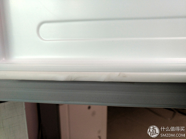 惠而浦冰箱bcd-432wmgbws怎么样,惠而浦嵌入式冰箱7000wc测评