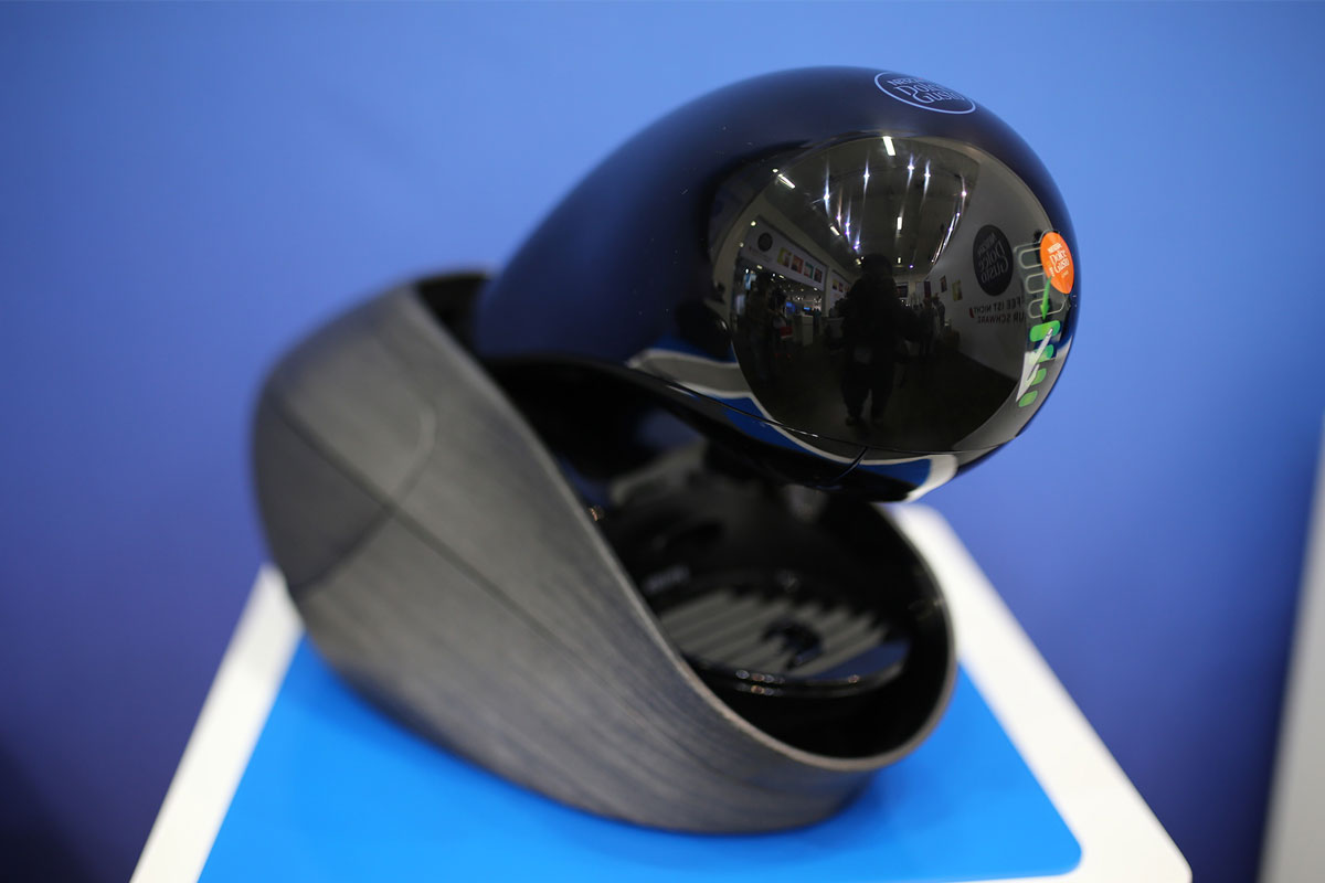 ifa展会2022图片,ifa展会图片