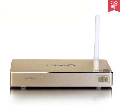 网络机顶盒画质排行榜,网络机顶盒推荐第一名