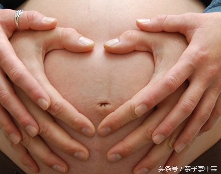 女子不孕不育多吃什么好,女子不孕吃偏方引发肝癌