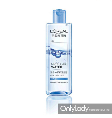 十二星座水逆开运指南,12星座水逆妆