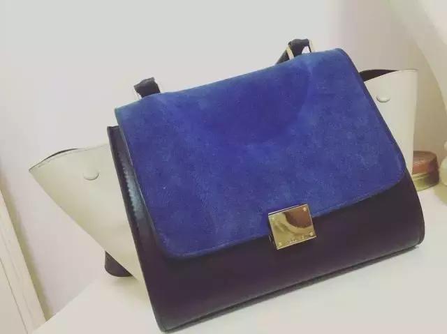 赵薇舒淇周迅汤唯,赵薇舒淇小燕子