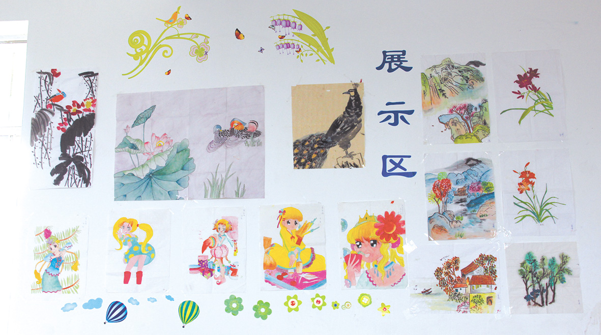 金昌市四中,金昌市4校