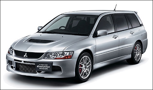 最近为什么摩托车销声匿迹,为什么以前的经典车要停产