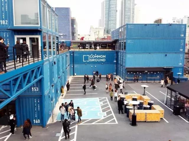 韩国首尔免税店大盘点,韩国扫货必买清单