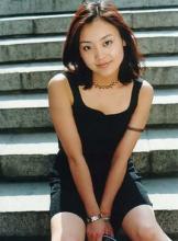 太极宗师哪位演员去世了,太极宗师经典片段演员现状