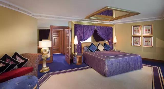 阿联酋对华免费落地签,阿联酋落地签最新通知