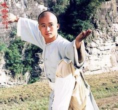 太极宗师哪位演员去世了,太极宗师经典片段演员现状