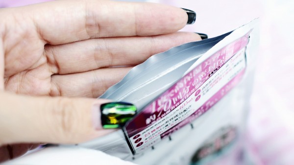 鏃ユ湰cosme闈㈣啘澶ц祻娴嬭瘎,cosme澶ц祻淇闈㈣啘