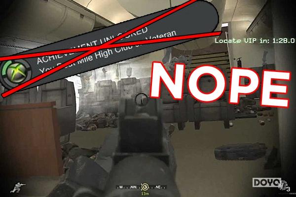 盘点历史最难游戏,史上10大最难通关的游戏