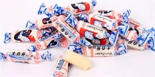 食品行业十大品牌,十大良心老牌国货食品