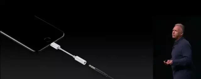 iphone7验证失败怎么办,iphone7有没有耳机孔